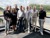 Strategische samenwerking Friday Digital Agency en IMPRES