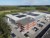 Goudkuil Groep neemt TEMA Process over
