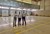 Succesvolle begeleiding management buy-out RapidLine