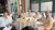 BC Capital neemt NL Security Group over