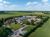 Zorgboerderij De Ruimte transformeert varkensstal naar wooncommunity met 13 sociale huurwoningen
