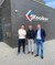 Nieuwe financiering voor Kooiker Zuigtechniek